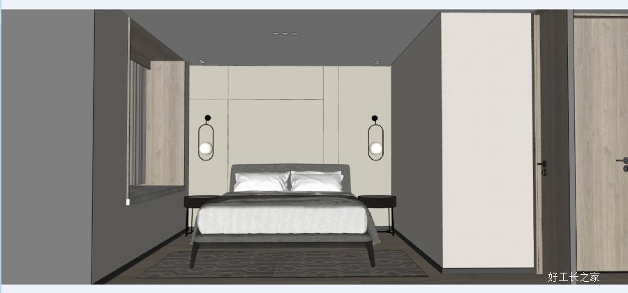 �ɶ�ʱ����װ��Ч��ͼ