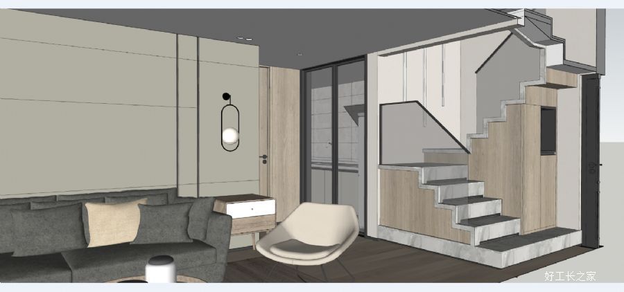 �ɶ�ʱ����װ��Ч��ͼ