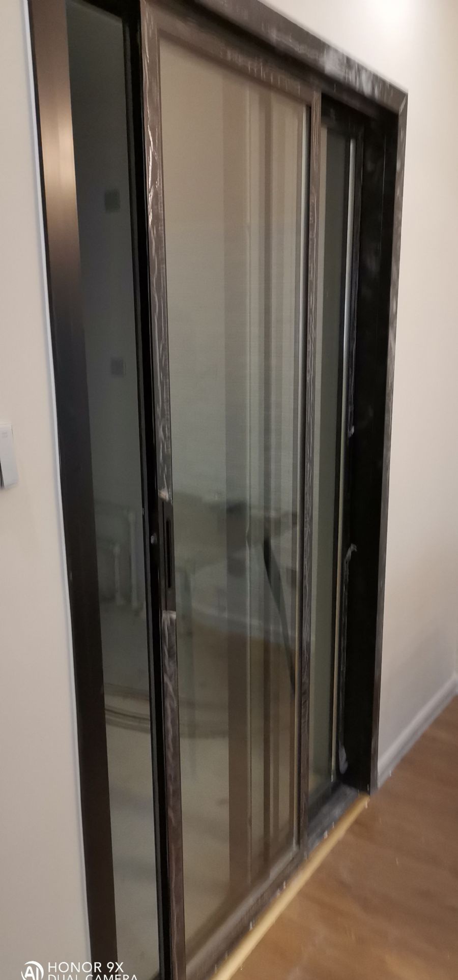 保定直隶水君装修效果图