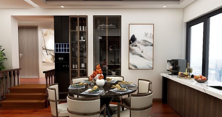 ��̨�ڴ�����װ��Ч��ͼ