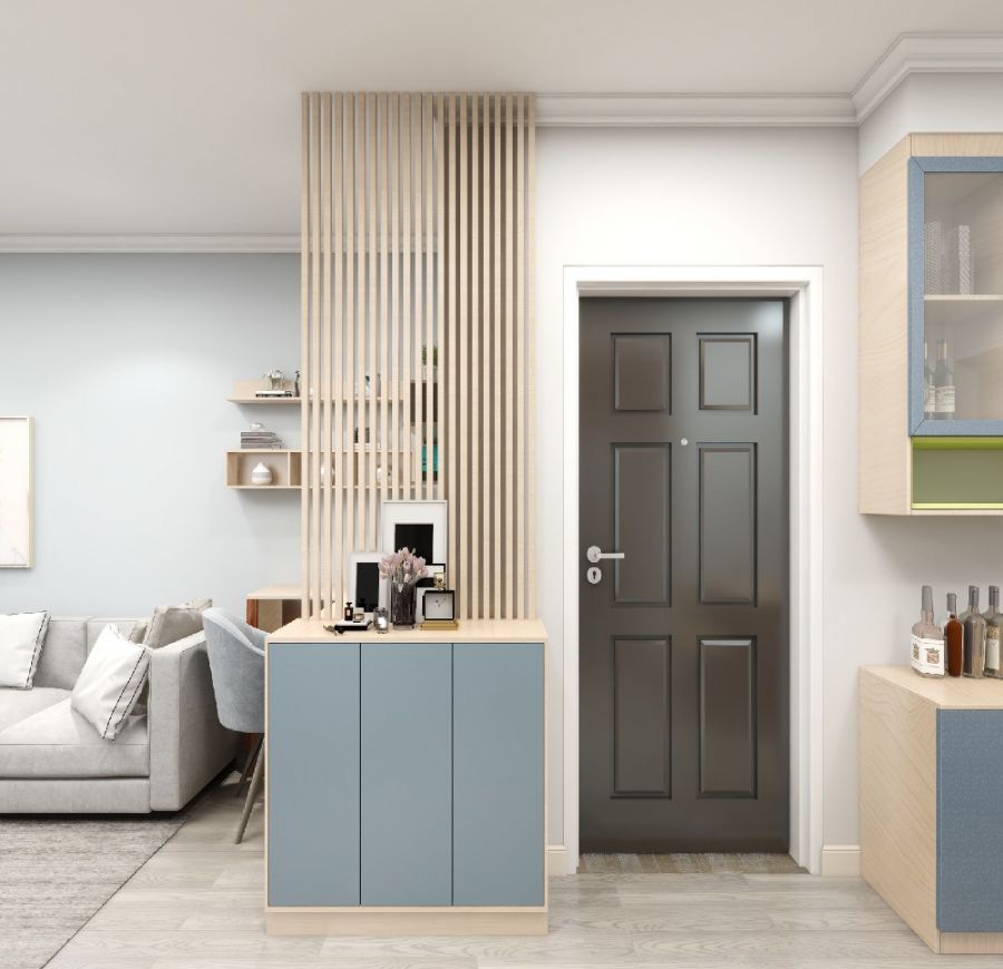 ůɽ����װ��Ч��ͼ