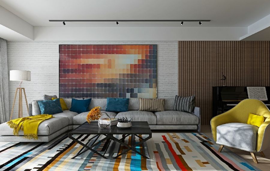 �Ϻ�̲��԰װ��Ч��ͼ