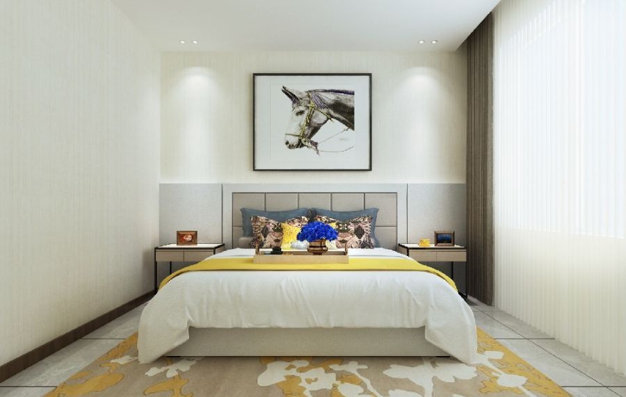 ��̨�Ϻ�̲��԰װ��Ч��ͼ