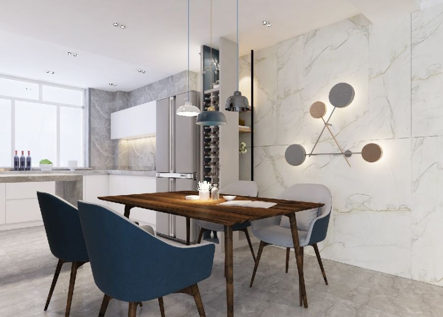 ��̨�Ϻ�̲��԰װ��Ч��ͼ