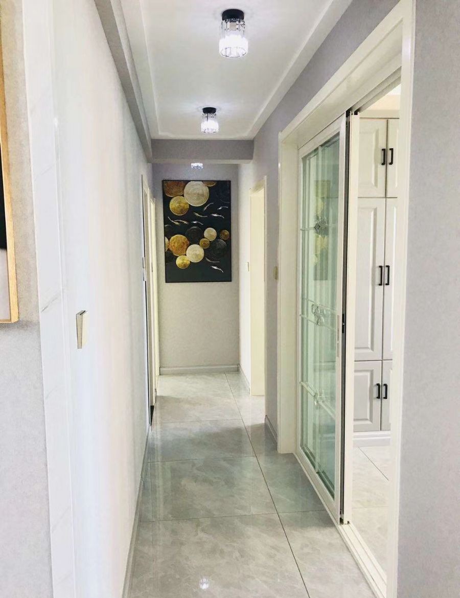 ��̨������װ��Ч��ͼ