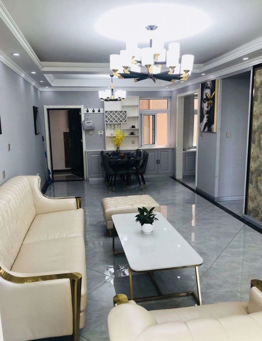 ������װ��Ч��ͼ