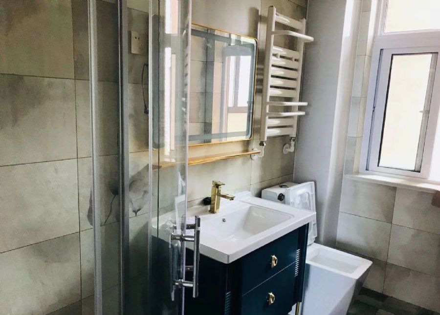 ��̨������װ��Ч��ͼ