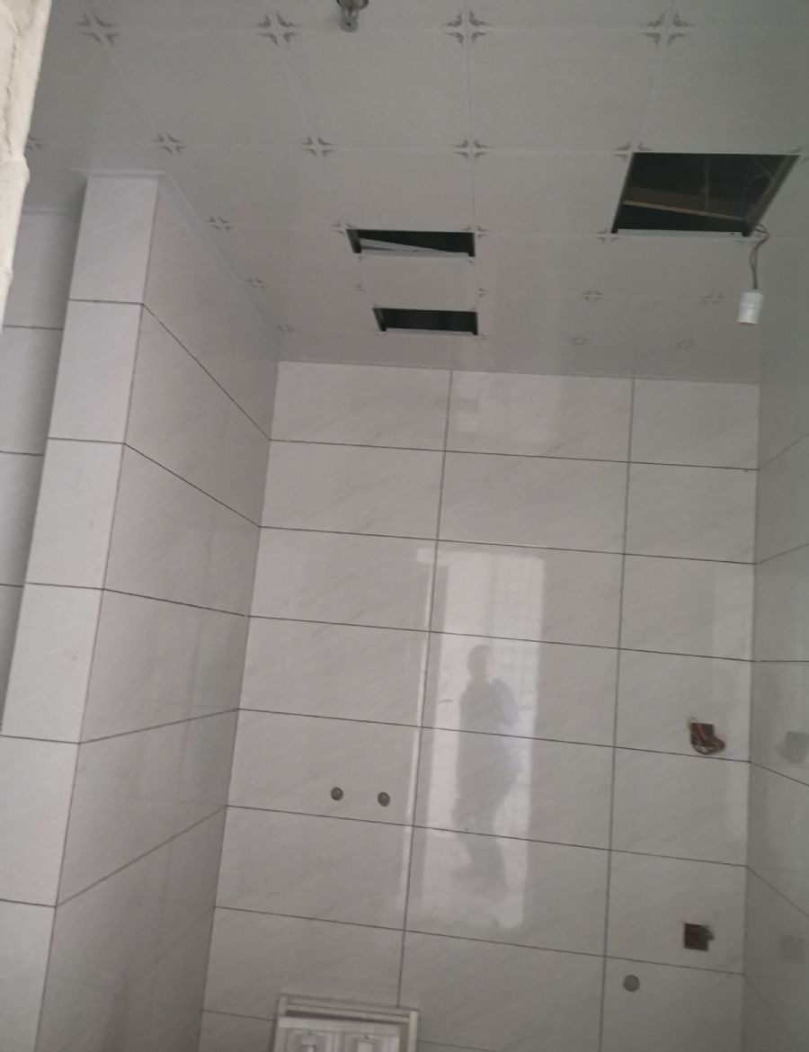 ���ݶ�����Էװ��Ч��ͼ