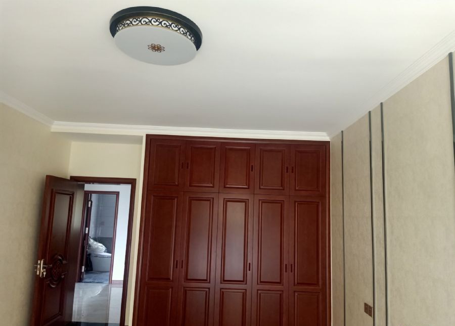 �Ͳ��ܴ�����С��װ��Ч��ͼ