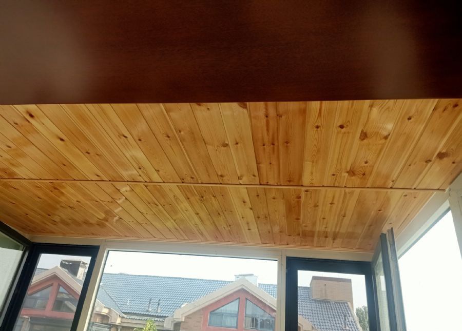 �Ͳ��ܴ�����С��װ��Ч��ͼ