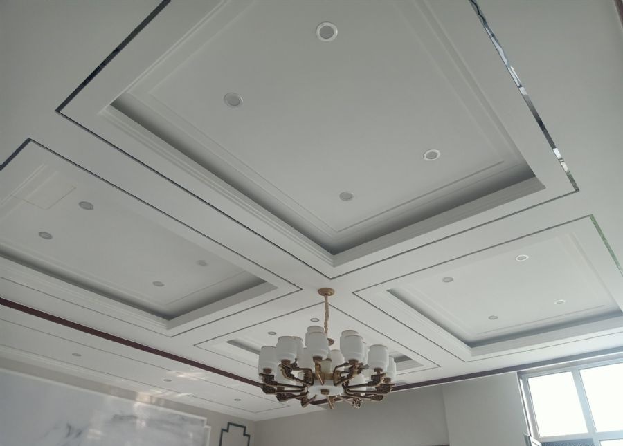 �Ͳ��ܴ�����С��װ��Ч��ͼ