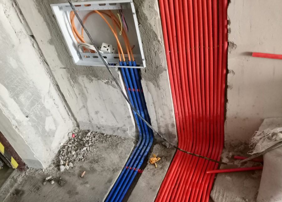 �人�н���������װ��Ч��ͼ