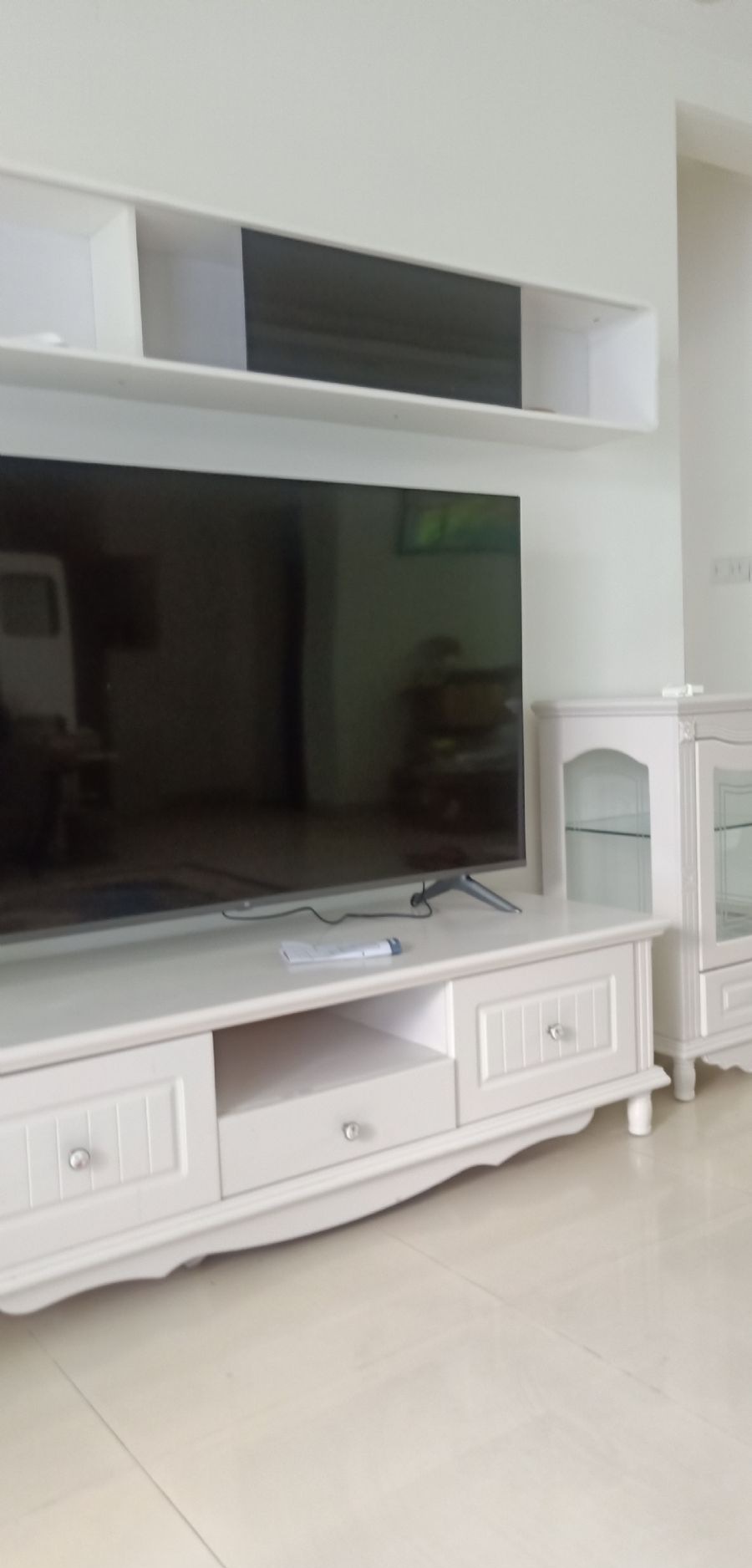 ���������´�װ��Ч��ͼ