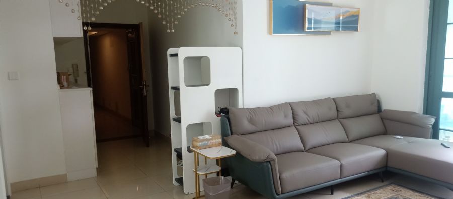 ���������´�װ��Ч��ͼ