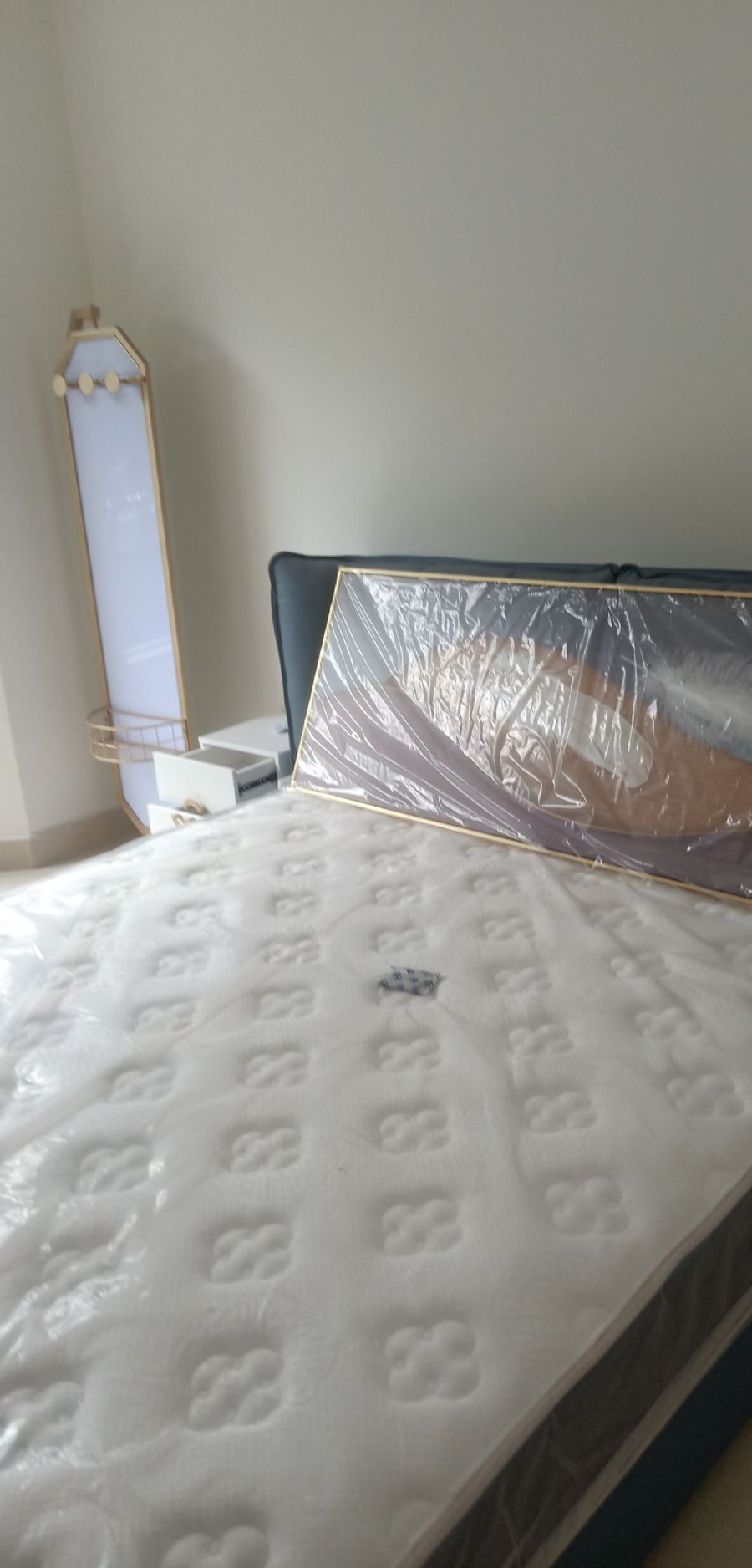 ���������´�װ��Ч��ͼ