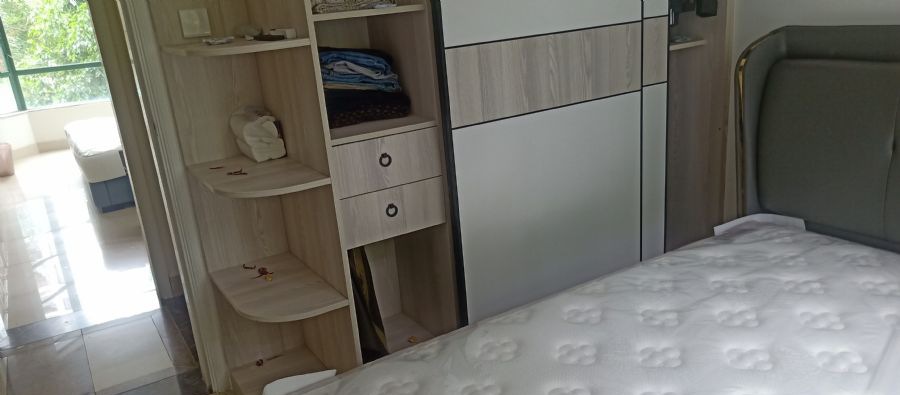 ���������´�װ��Ч��ͼ