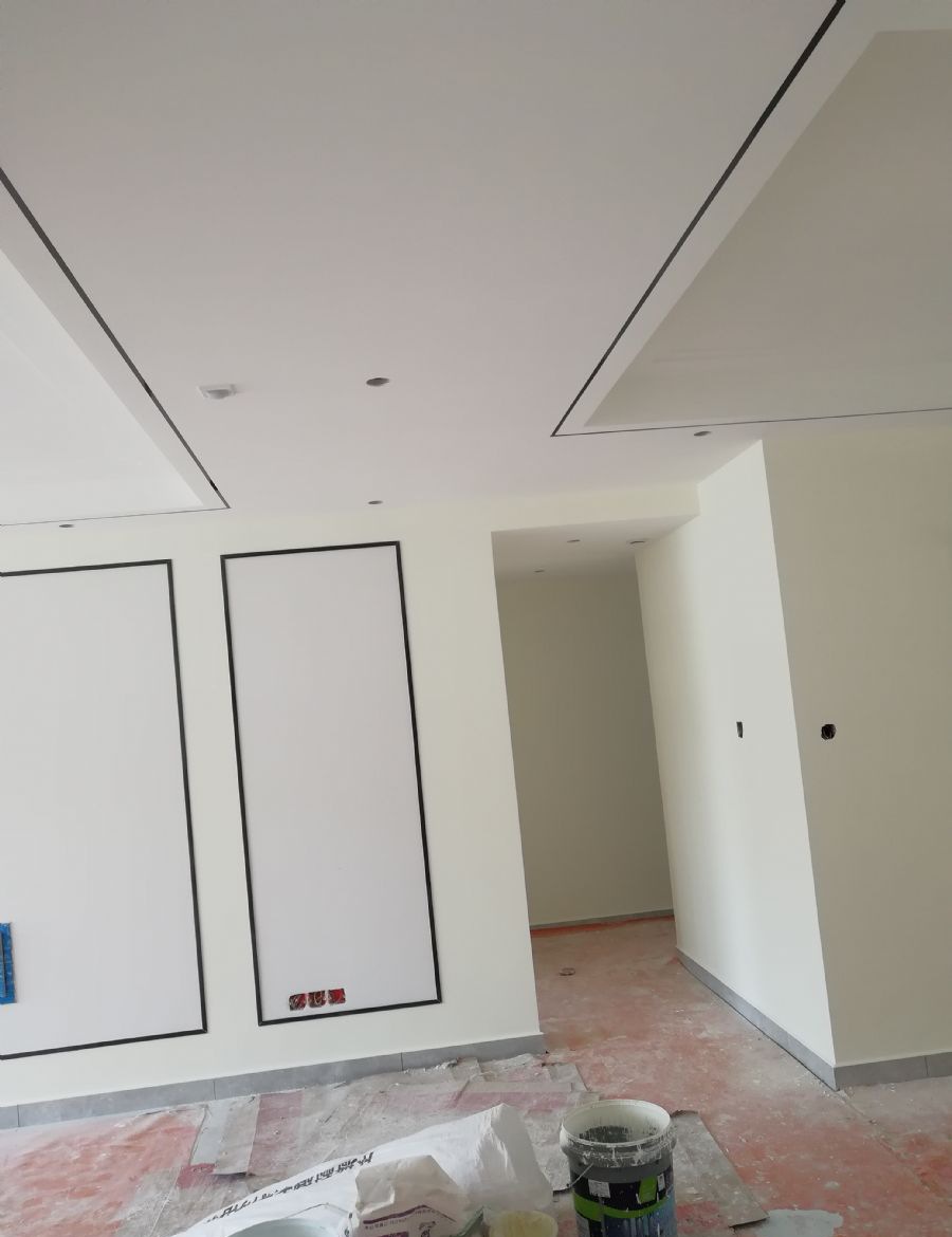 ���ϻ��Ӣ������װ��Ч��ͼ