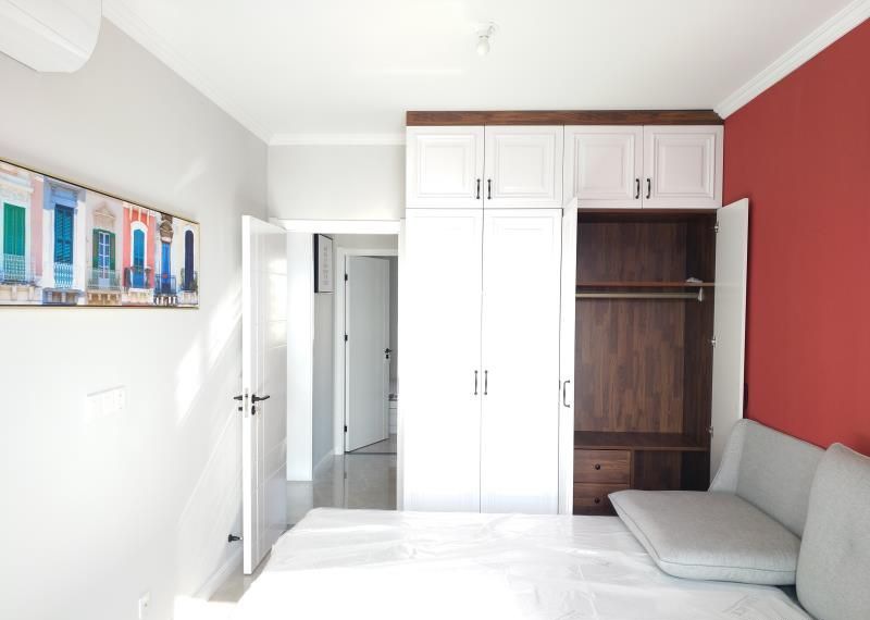 �ȷ��㾰Էװ��Ч��ͼ