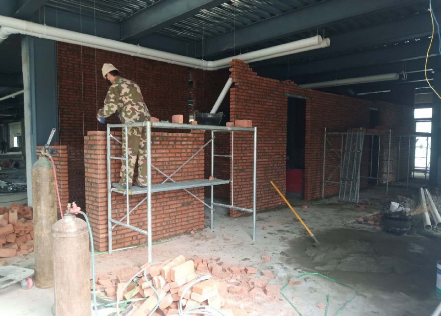 �ൺ��������U��װ��Ч��ͼ