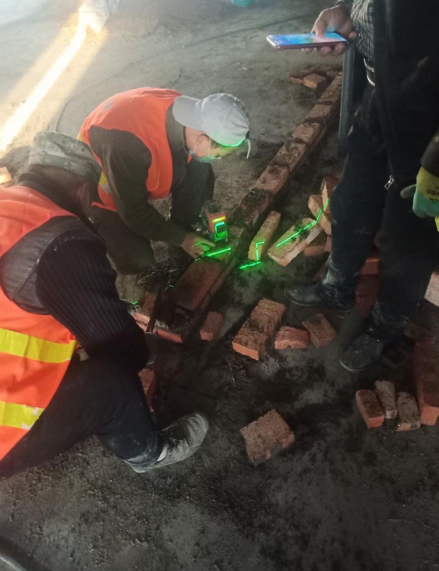 �ൺ��������U��װ��Ч��ͼ