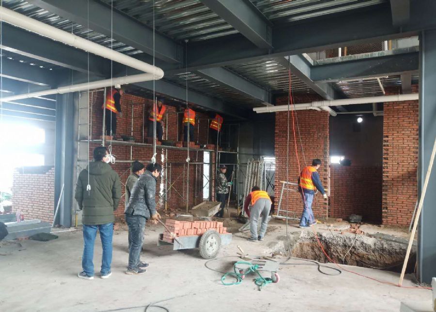 �ൺ��������U��װ��Ч��ͼ