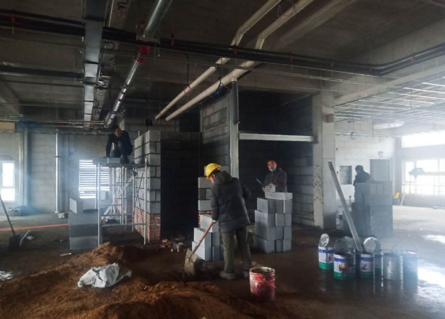 �ൺ��������U��װ��Ч��ͼ