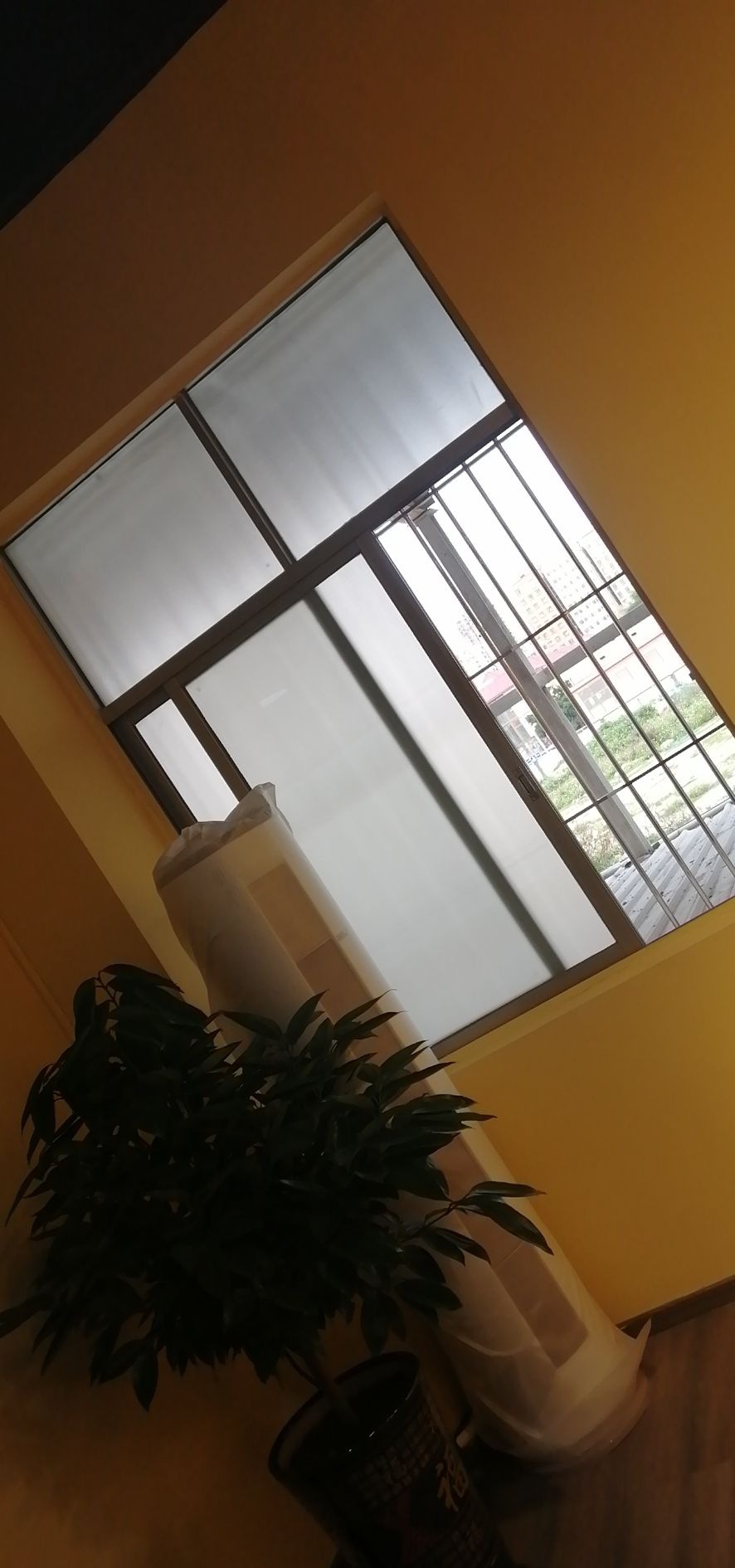 深圳深圳宝安F518装修效果图