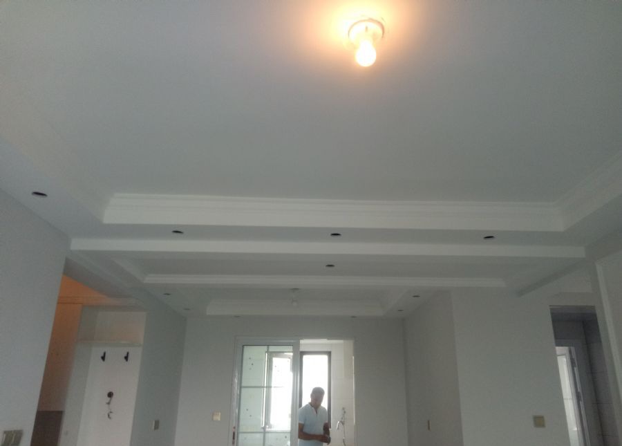 ������ƽ�����۾���װ��Ч��ͼ