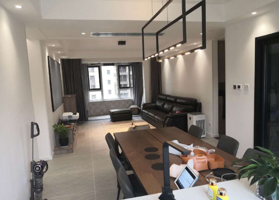 ����������㹫԰װ��Ч��ͼ