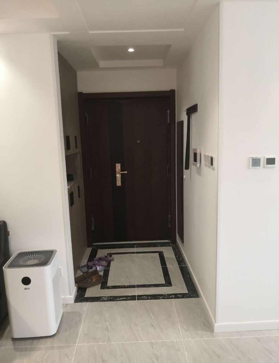 ����������㹫԰װ��Ч��ͼ