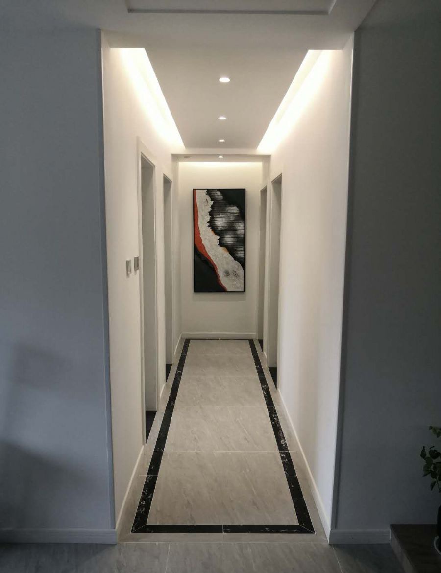 ����������㹫԰װ��Ч��ͼ