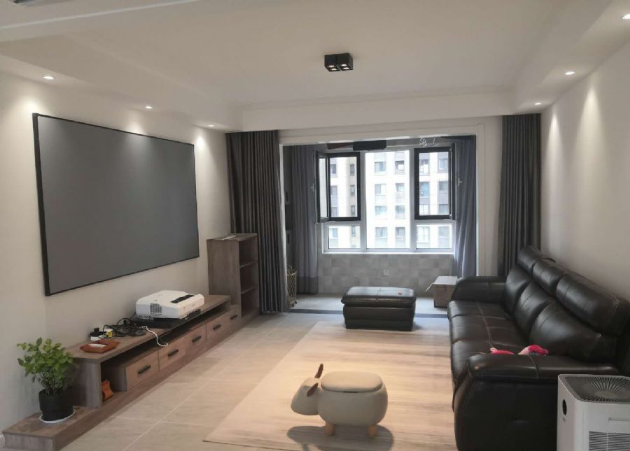 ����������㹫԰װ��Ч��ͼ