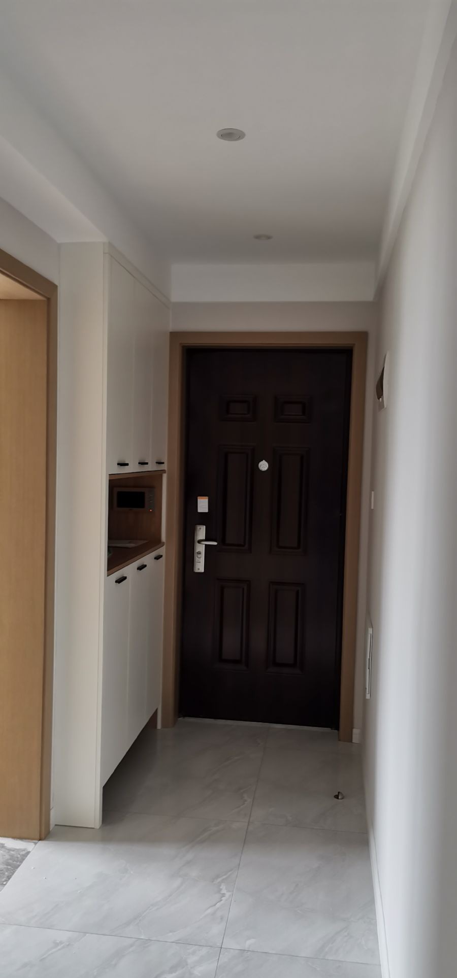 �����³ǽ�װ��Ч��ͼ