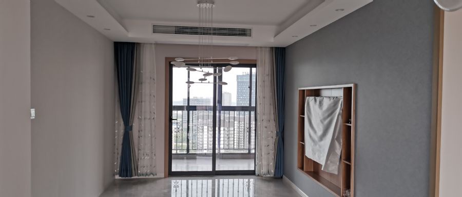 �³ǽ�װ��Ч��ͼ