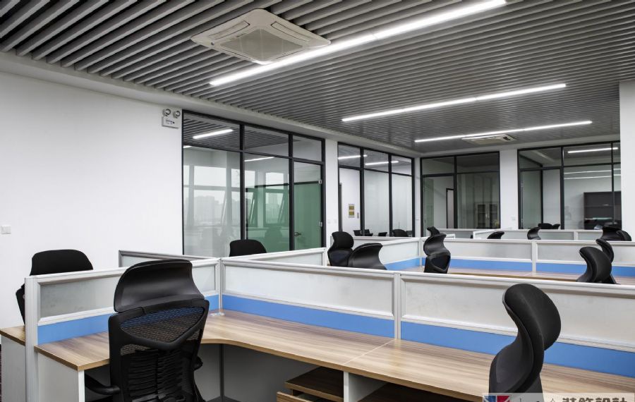 �������׳����ܰ칫��װ��װ��Ч��ͼ