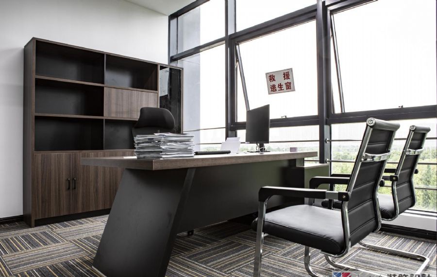 �������׳����ܰ칫��װ��װ��Ч��ͼ