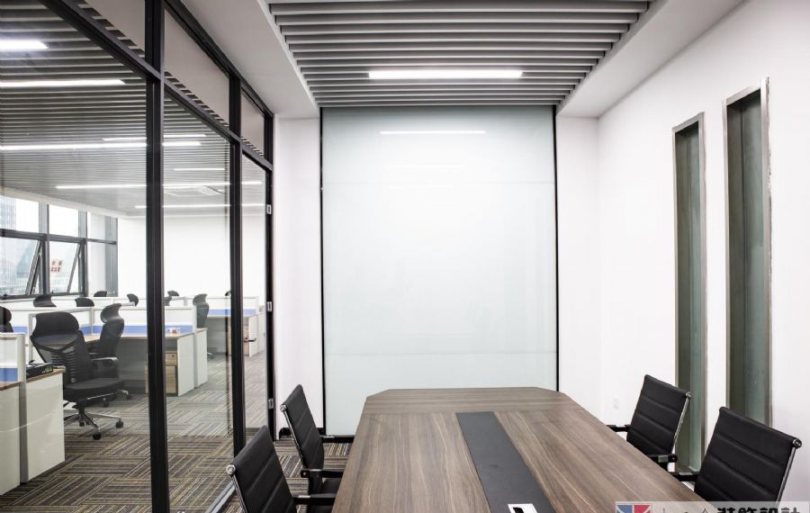 �������׳����ܰ칫��װ��װ��Ч��ͼ