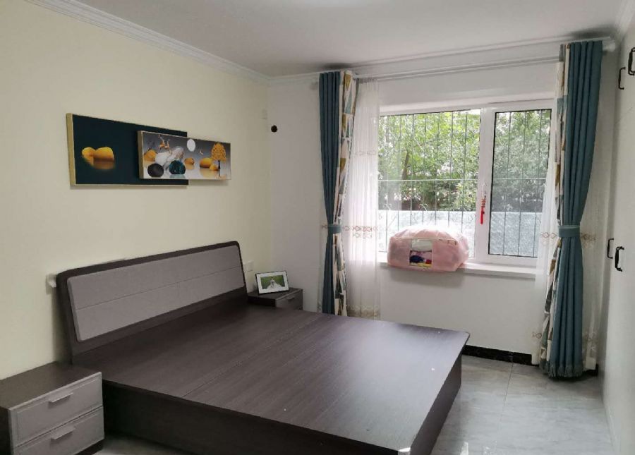 ���ղ����װ��Ч��ͼ