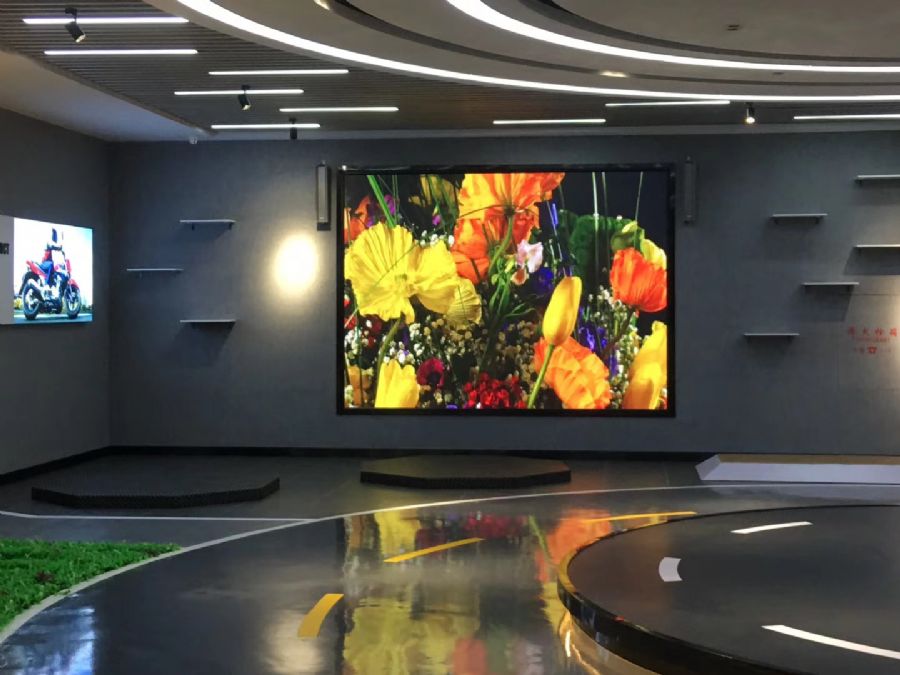 ����������������ľ�콢��װ��Ч��ͼ