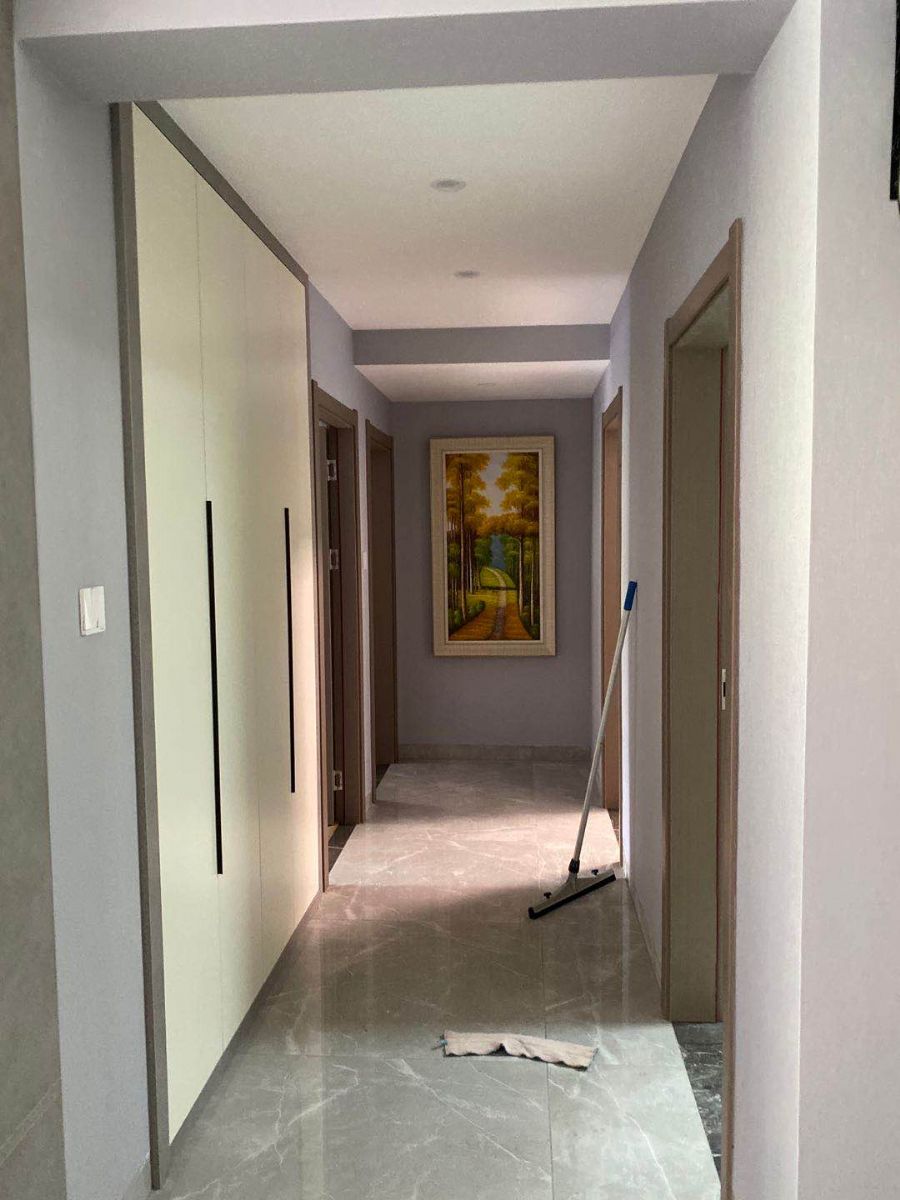 ��������������װ��Ч��ͼ