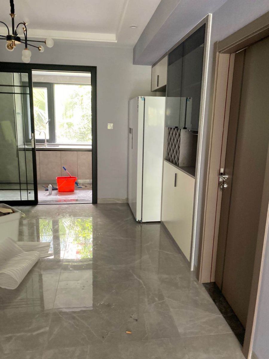 ��������������װ��Ч��ͼ