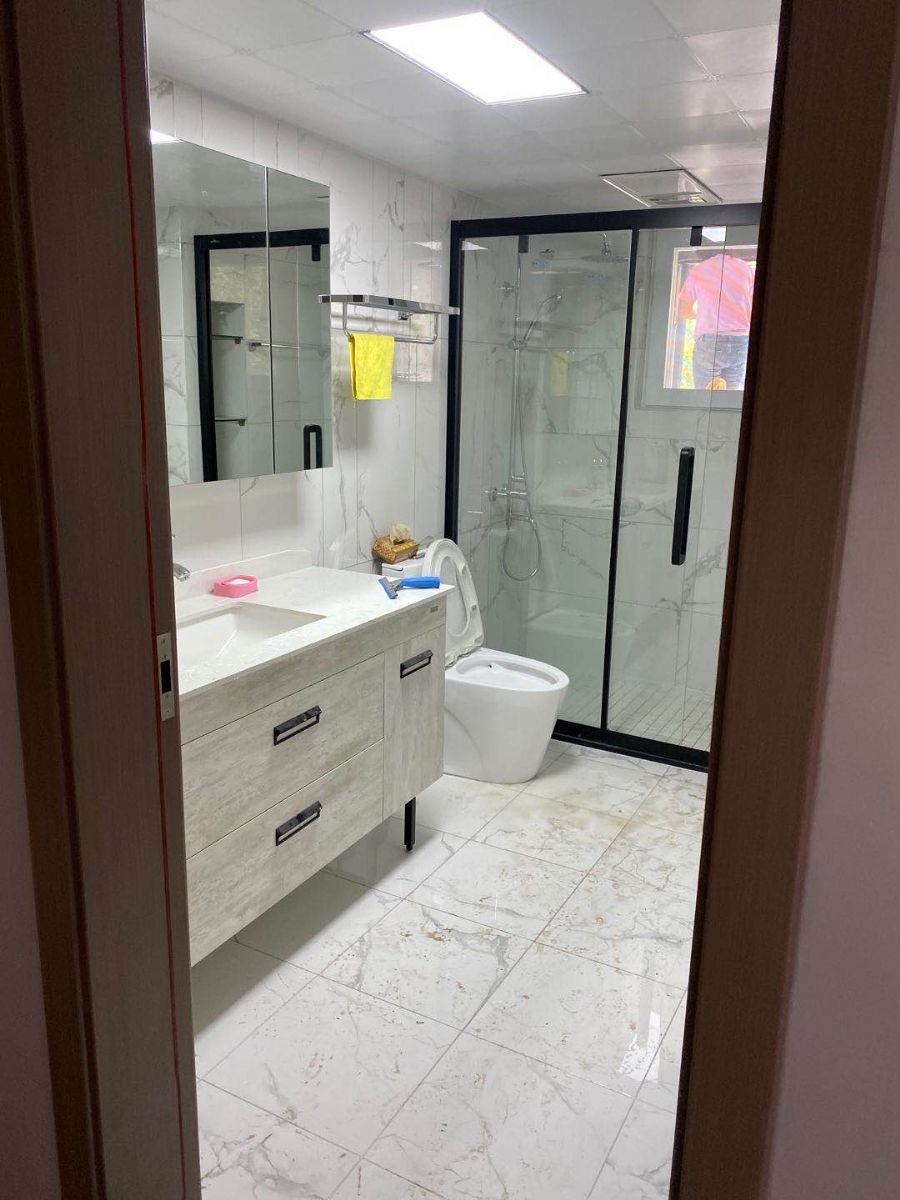 ��������������װ��Ч��ͼ