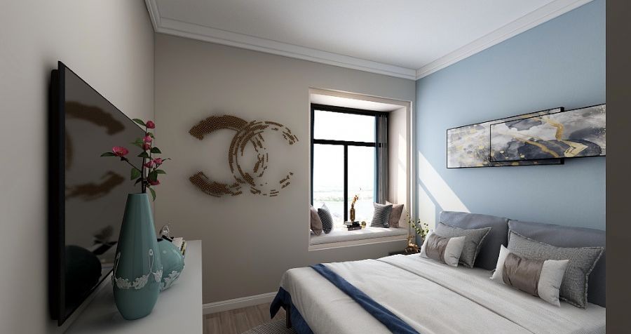 �人���Ͻ��ų�װ��Ч��ͼ