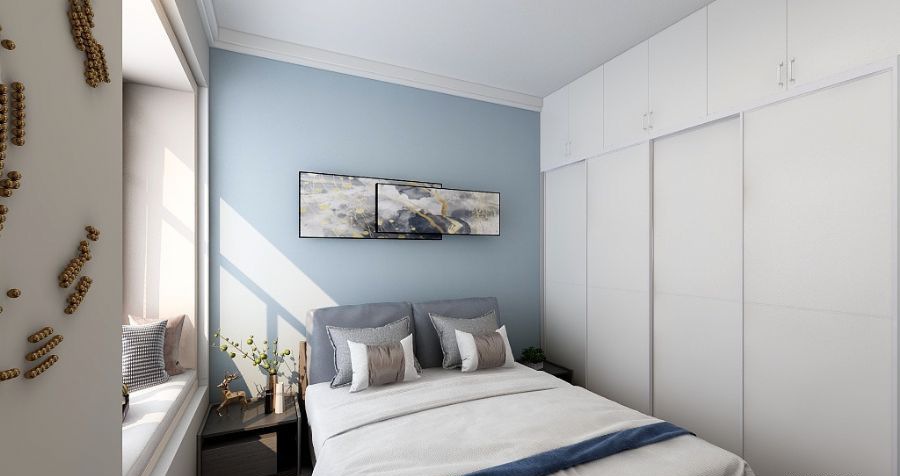 �人���Ͻ��ų�װ��Ч��ͼ