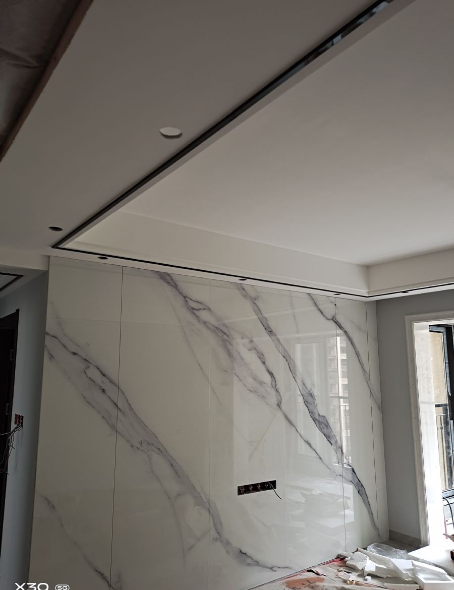 ��������װ��Ч��ͼ