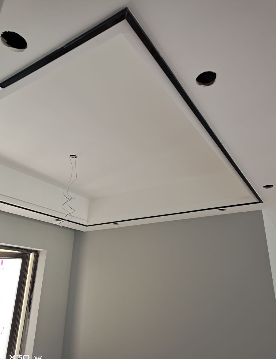 �麣��������װ��Ч��ͼ