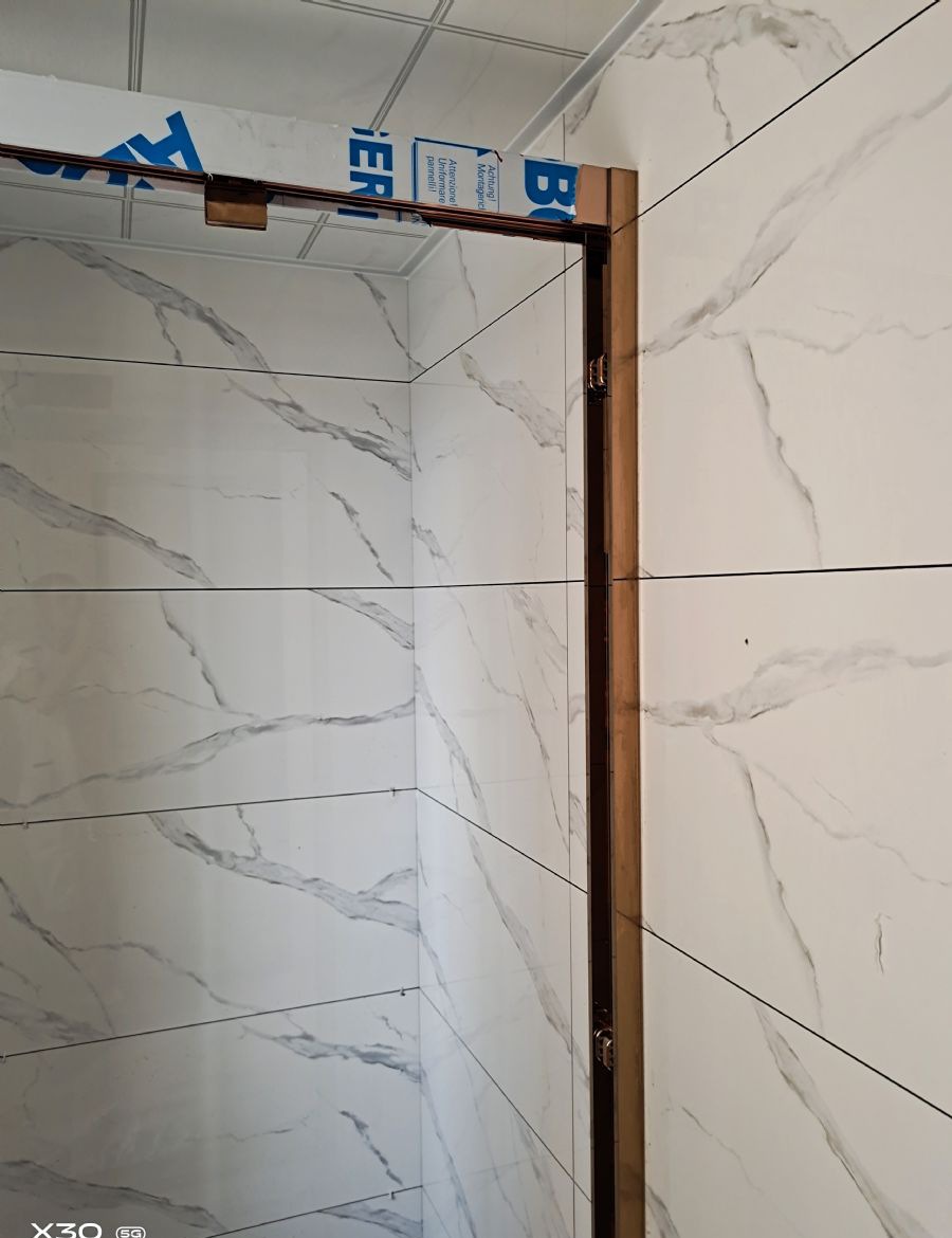 �麣��������װ��Ч��ͼ