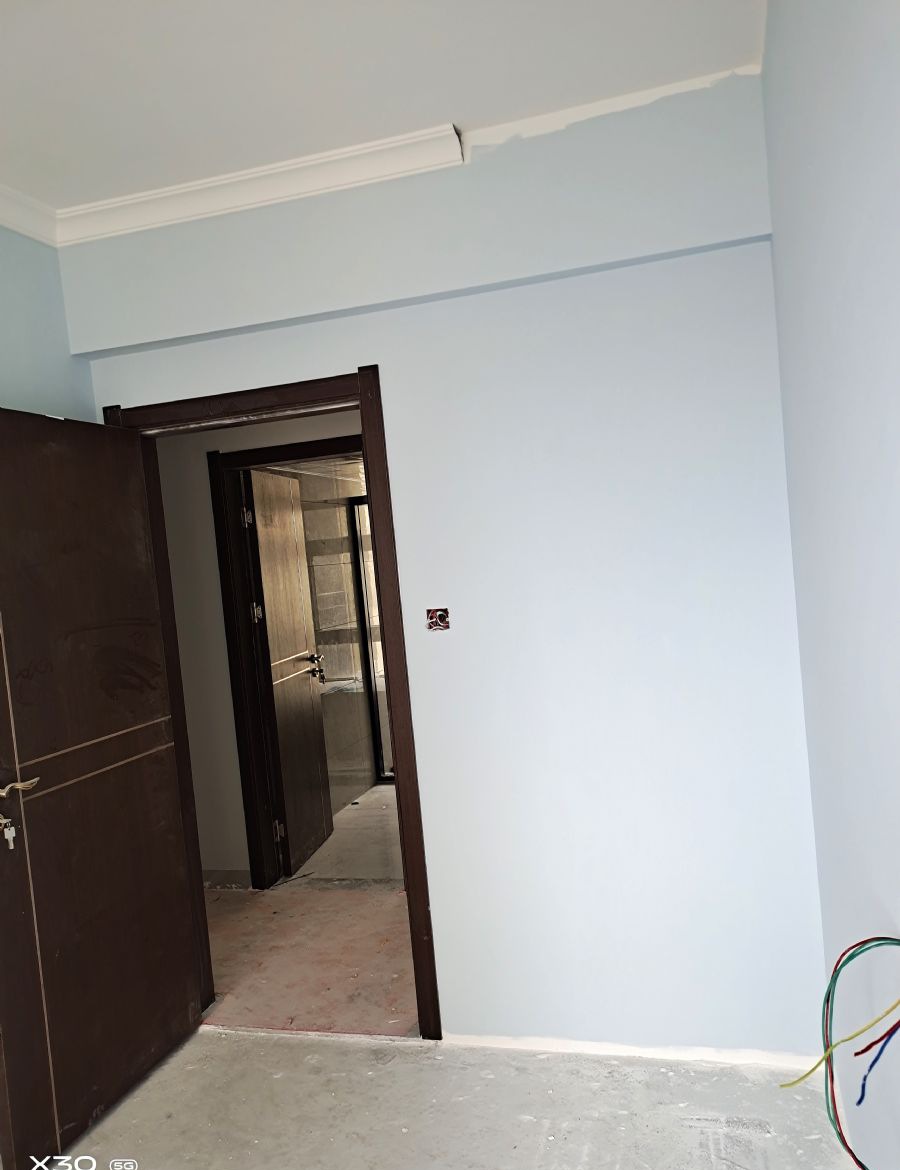 �麣��������װ��Ч��ͼ