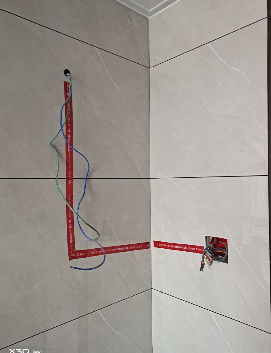 �麣��������װ��Ч��ͼ