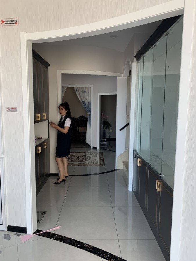 ���̫��������Ժװ��Ч��ͼ